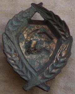 Изображение 077.jpg