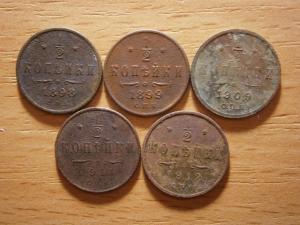 крайние лоты 042.JPG