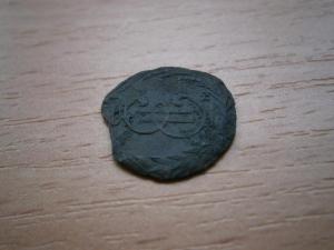 две полушки дорогие 057.JPG