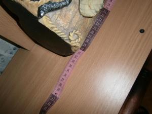 бутылочки 037.JPG