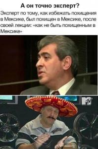 scale_1200 - 2020-02-17T114606.565.jpg