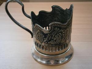 стекло нов 043.JPG