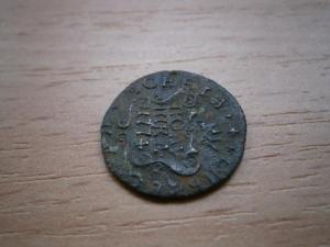 две полушки дорогие 050.JPG