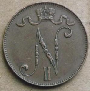 Изображение 012.jpg