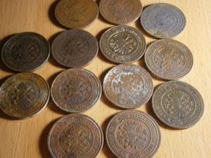 нов юрана 043.JPG