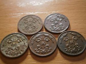 крайние лоты 051.JPG