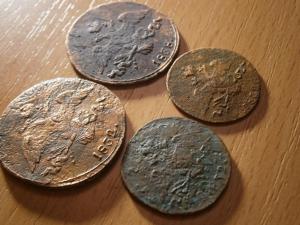 крайние лоты 031.JPG