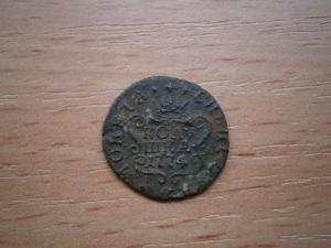 две полушки дорогие 046.JPG