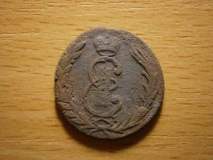 нов юрана 016.JPG