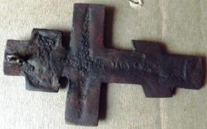 Изображение 048.jpg