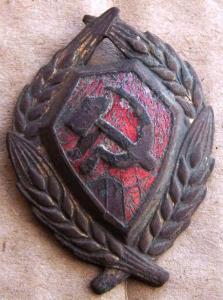 Изображение 078.jpg