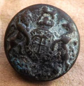 Изображение 072.jpg