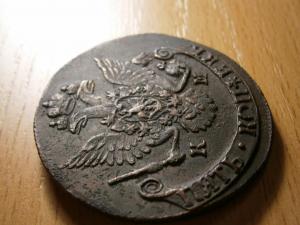 разное последнее 011.JPG