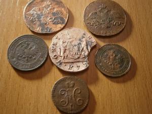 сибирь луна+еще пять монет 048.JPG