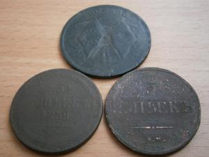 разное последнее 075.JPG