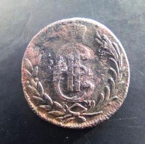 WhatsApp Image 2020-02-21 at 14.57.12.jpeg