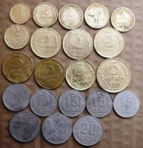 Изображение 062.jpg