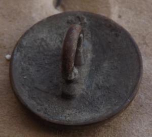 Изображение 075.jpg