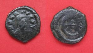 Пентануммий Анастасий.jpg