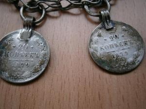 лоты новые 059.JPG