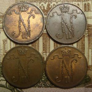 Лот 1 пенни ав..jpg