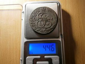 разное последнее 030.JPG