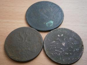 разное последнее 076.JPG