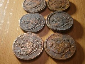 крайние лоты 012.JPG