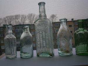 бутылочки 016.JPG