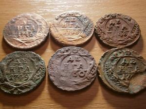 крайние лоты 022.JPG