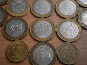 разное последнее 101.JPG