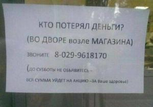 1_09aff267f1d48ea5653b9d8465ef3d5a (1).jpg