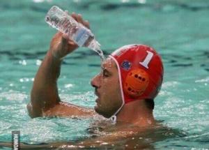 scale_1200 - 2020-02-20T101257.082.jpg