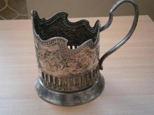 стекло нов 054.JPG