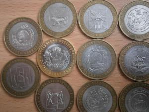 разное последнее 097.JPG