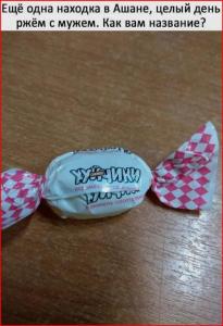 scale_1200 - 2020-02-25T103751.004.jpg