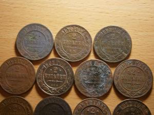 нов юрана 037.JPG