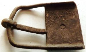 Изображение 008.jpg