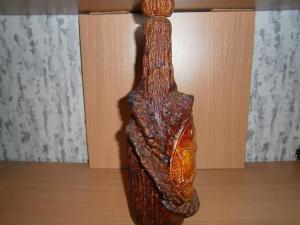 бутылочки 056.JPG