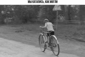 scale_1200 - 2020-02-21T093445.008.jpg