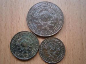 разное последнее 037.JPG