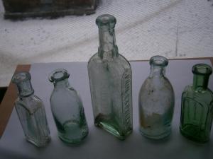 бутылочки 062.JPG