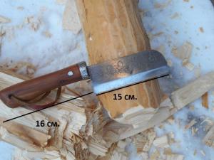 DSCN8001 - копия.JPG