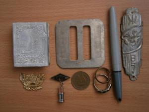 разное последнее 012.JPG