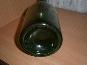 стекло нов 014.JPG