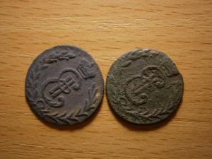 сибирь и катя 020.JPG