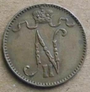 Изображение 014.jpg