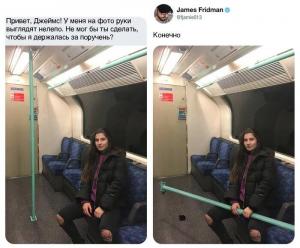 in_article_284a22fa37 (1).jpg