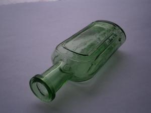 бутылочки 051.JPG