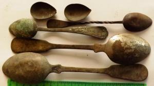 Изображение 013.jpg